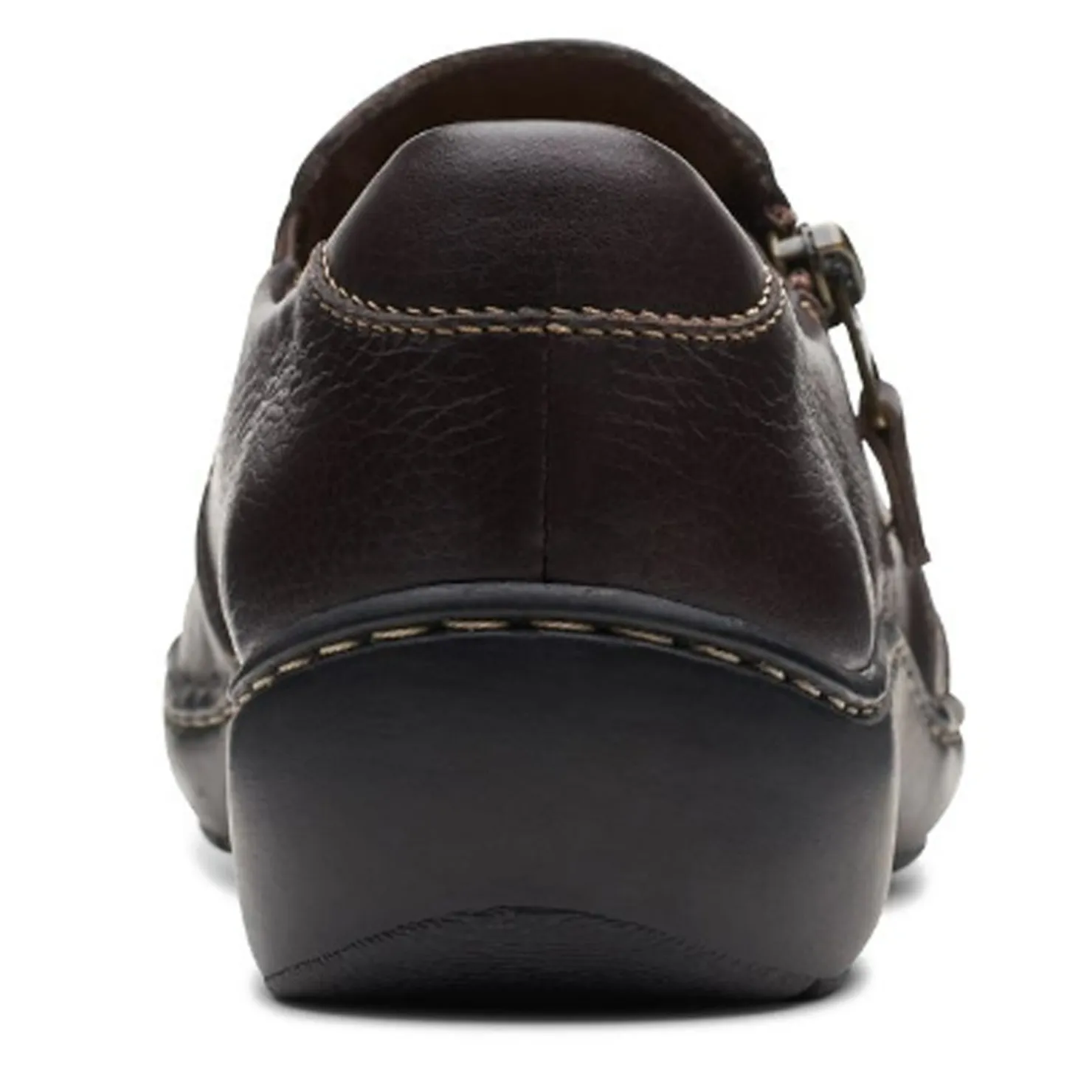 Women's , Cora Harbor Slip-On|Clarks