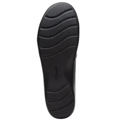Women's , Cora Harbor Slip-On|Clarks