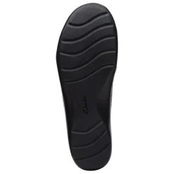 Women's , Cora Iris Slip-On|Clarks