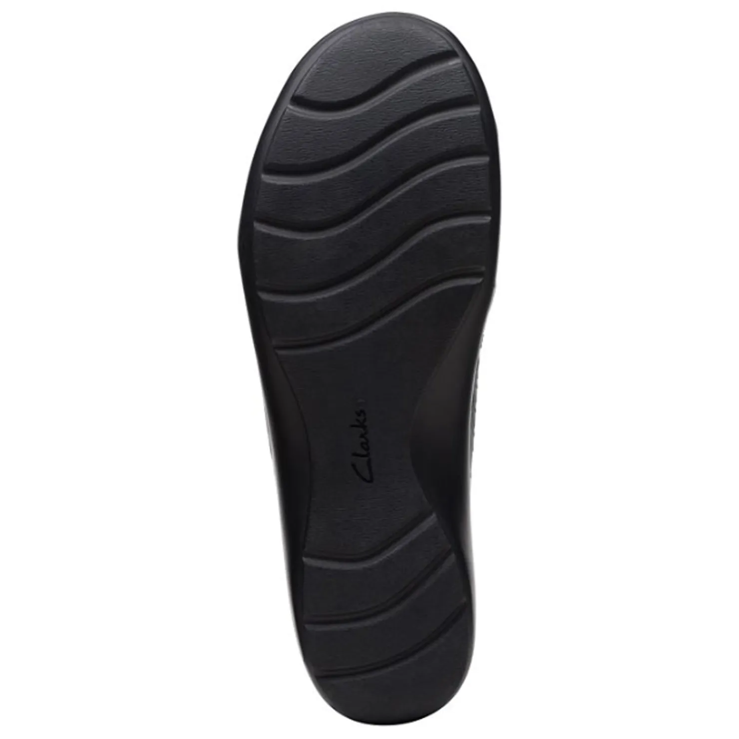 Women's , Cora Iris Slip-On|Clarks