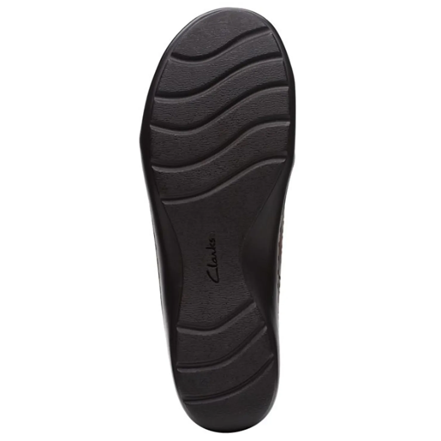 Women's , Cora Iris Slip-On|Clarks