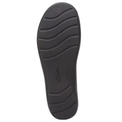 Women's , Cora Meadow Slip-On|Clarks Best