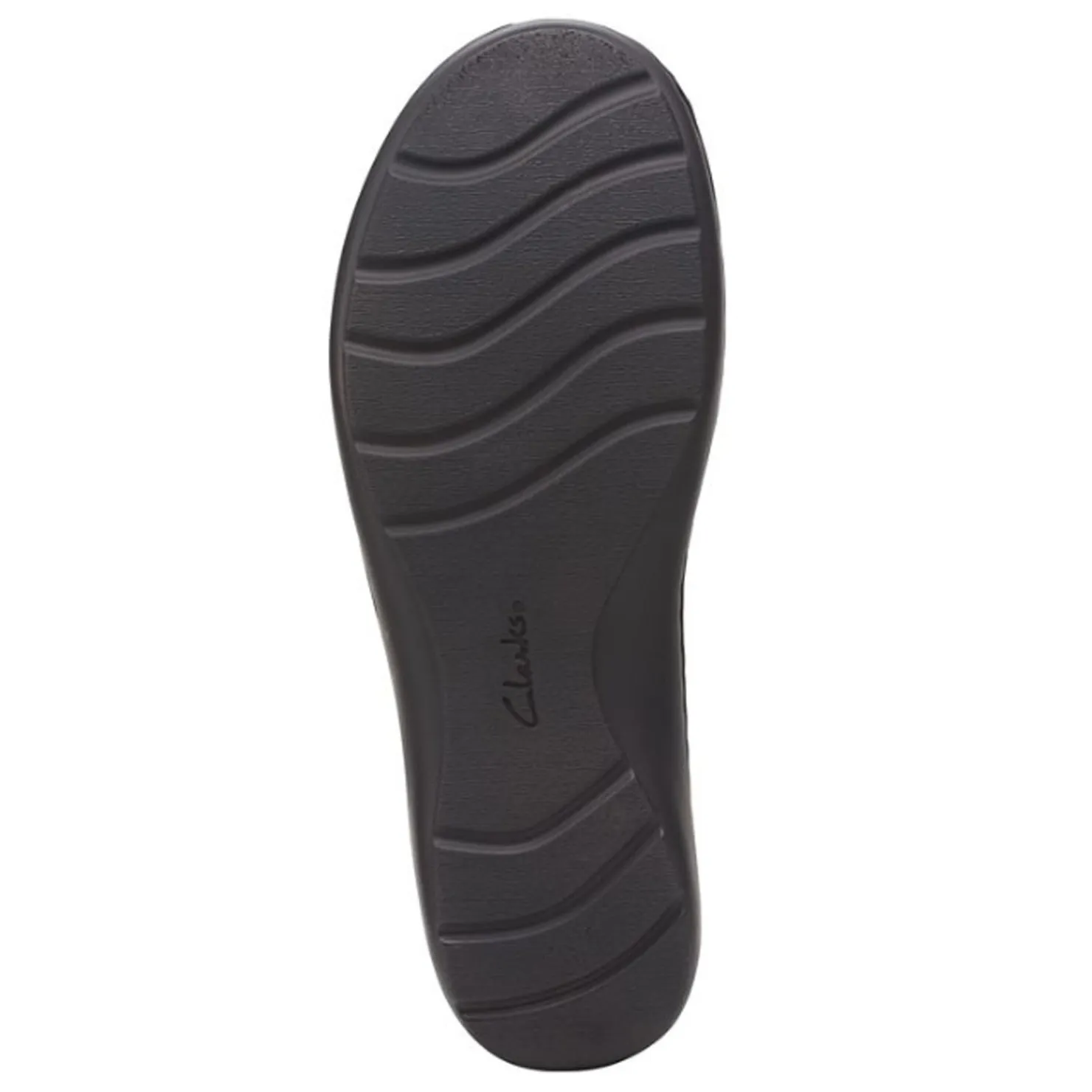 Women's , Cora Meadow Slip-On|Clarks Best