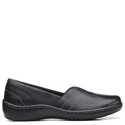 Women's , Cora Meadow Slip-On|Clarks Discount
