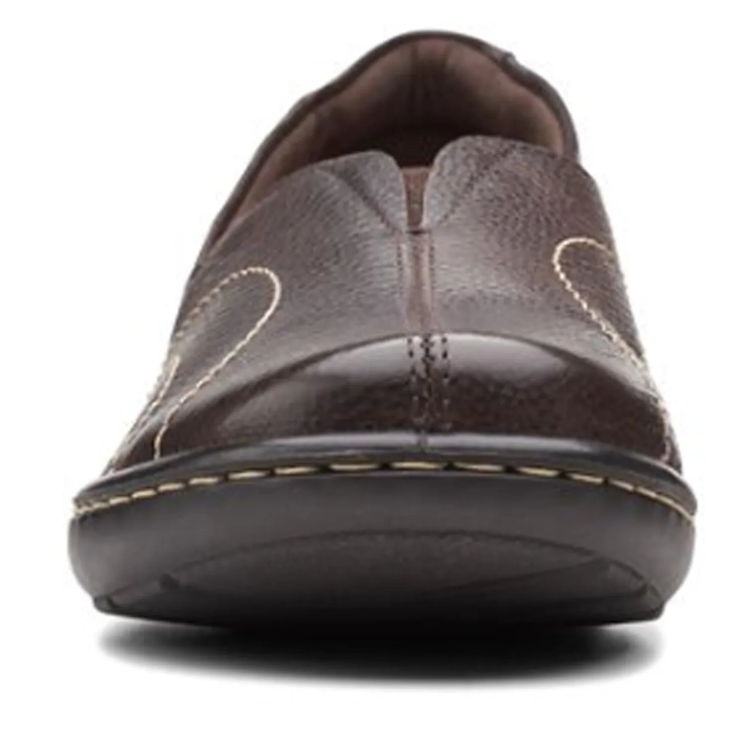 Women's , Cora Meadow Slip-On|Clarks Discount
