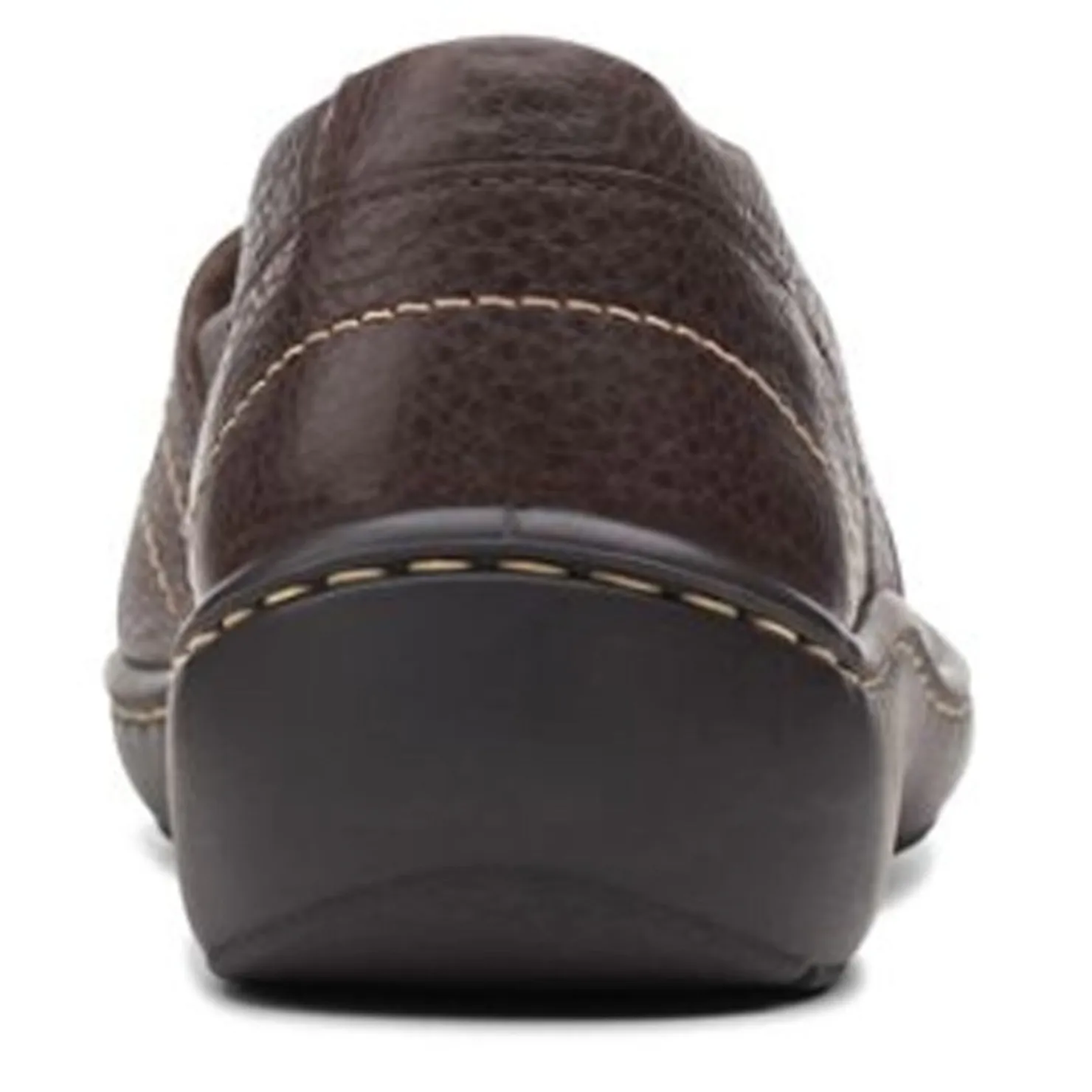 Women's , Cora Meadow Slip-On|Clarks Discount