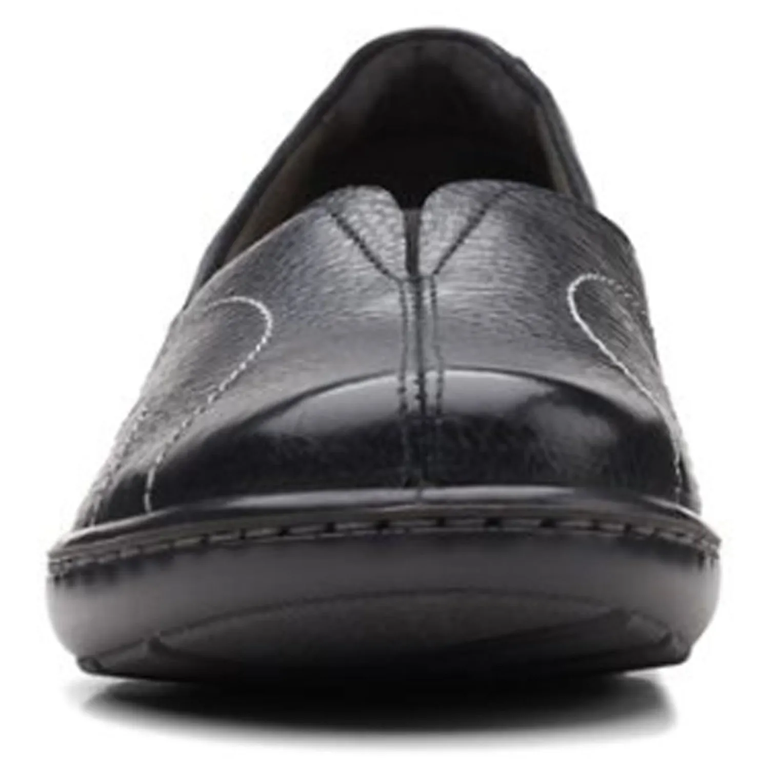 Women's , Cora Meadow Slip-On|Clarks Discount