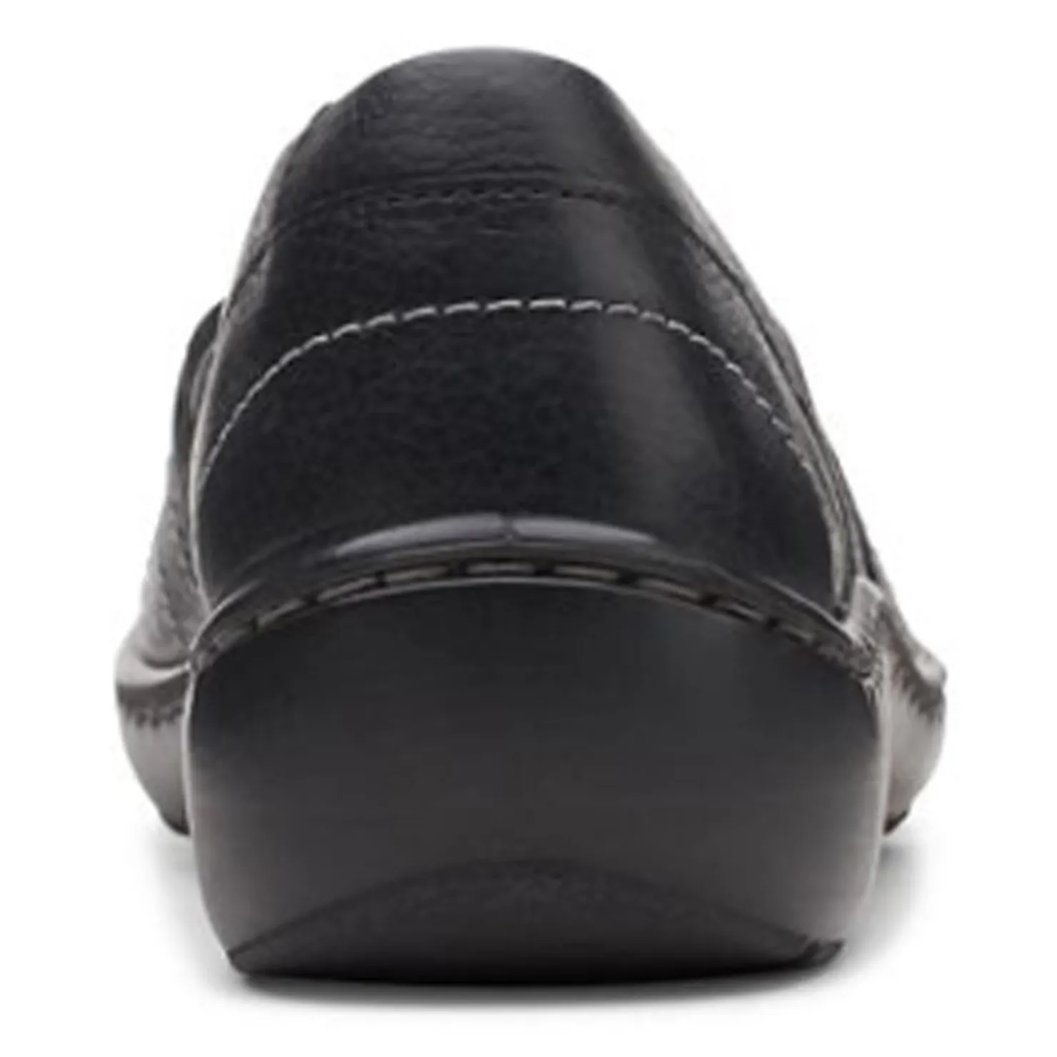Women's , Cora Meadow Slip-On|Clarks Discount