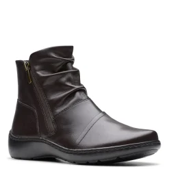Women's , Cora Pace Boot|Clarks New
