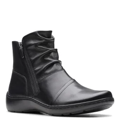 Women's , Cora Pace Boot|Clarks Online
