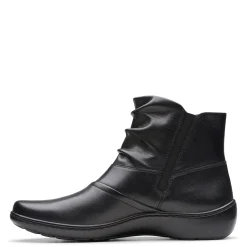 Women's , Cora Pace Boot|Clarks Online