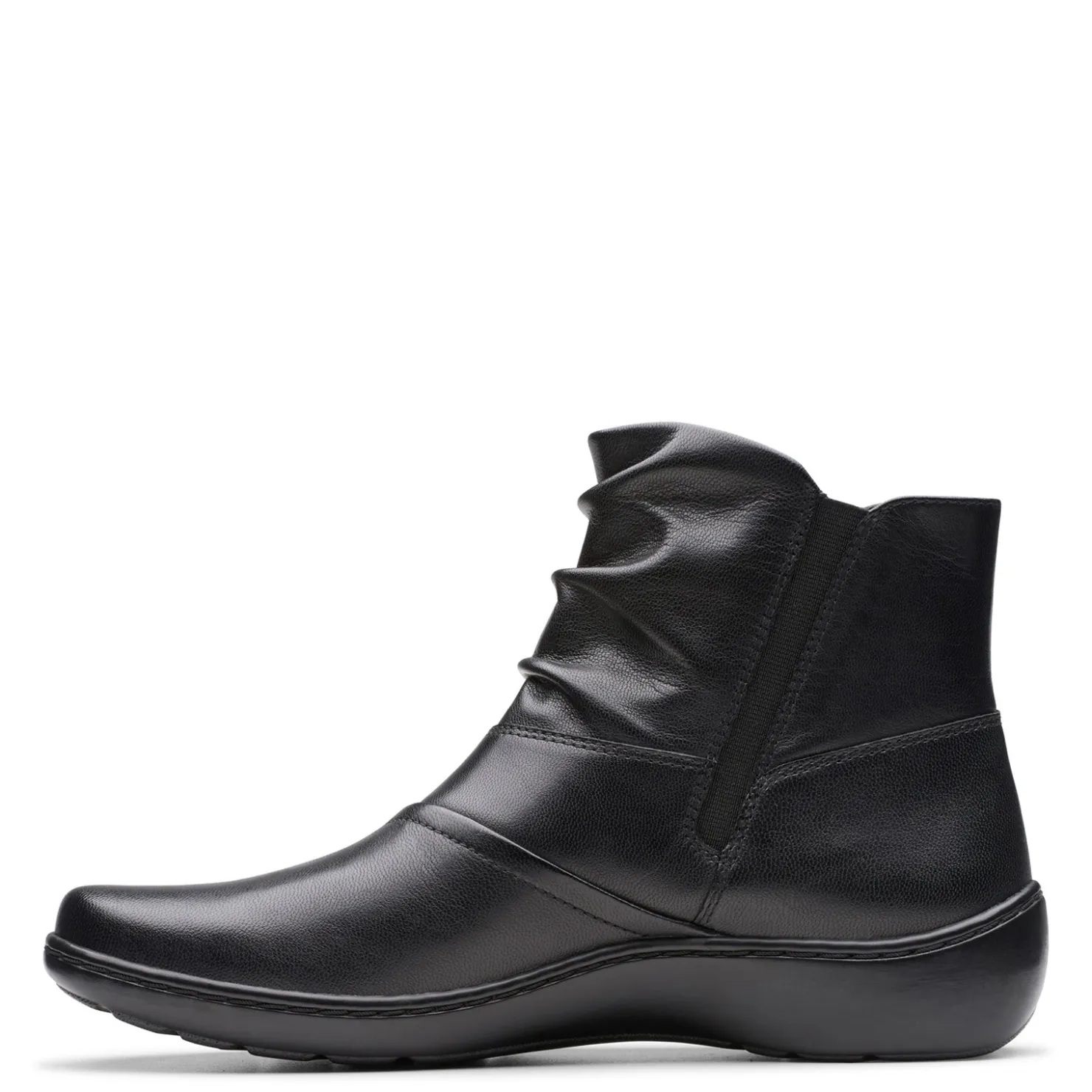 Women's , Cora Pace Boot|Clarks Online