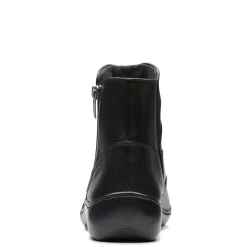 Women's , Cora Pace Boot|Clarks Online