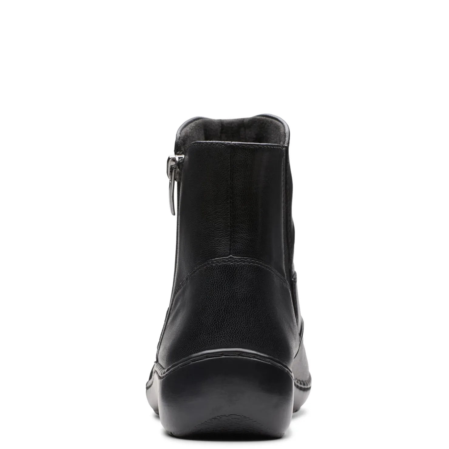 Women's , Cora Pace Boot|Clarks Online