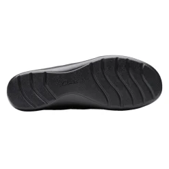 Women's , Cora Pace Boot|Clarks Online