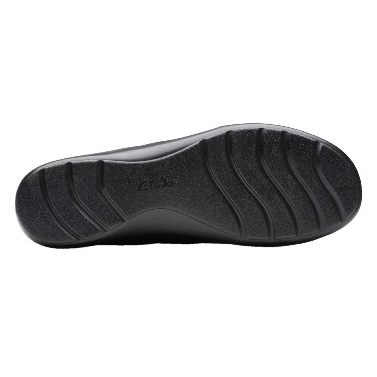 Women's , Cora Pace Boot|Clarks Online