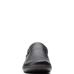 Women's , Cora Poppy Slip-On|Clarks