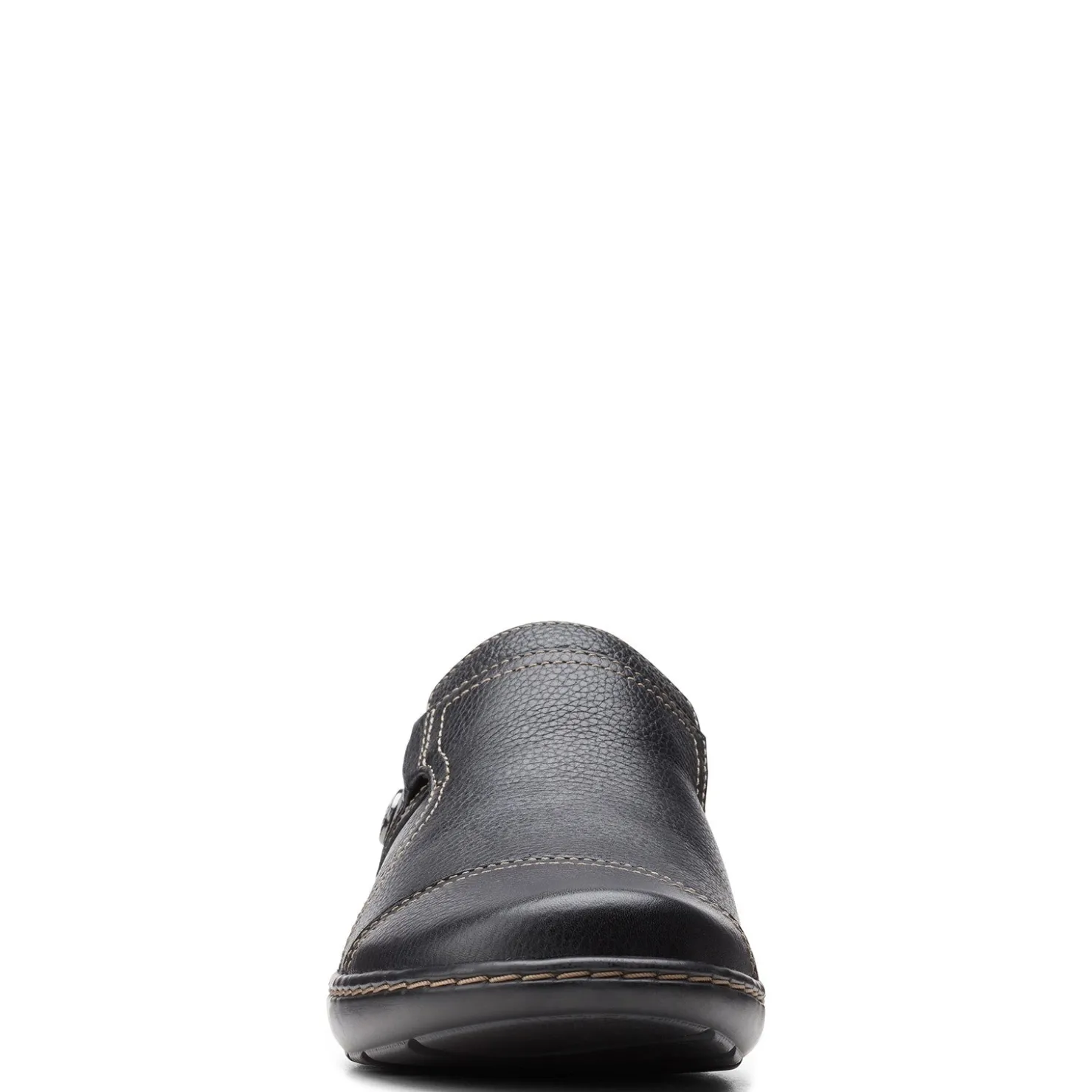 Women's , Cora Poppy Slip-On|Clarks