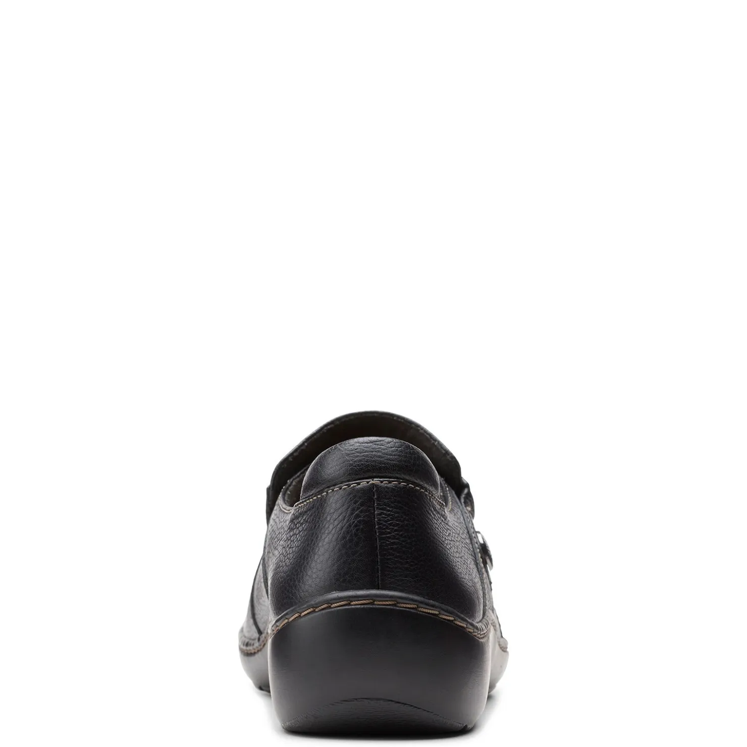 Women's , Cora Poppy Slip-On|Clarks