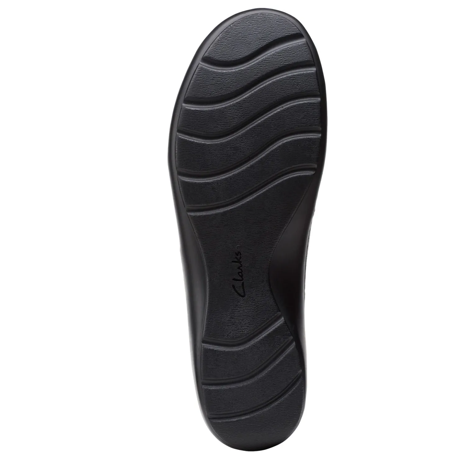 Women's , Cora Poppy Slip-On|Clarks