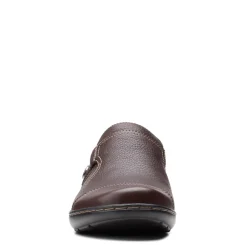 Women's , Cora Poppy Slip-On|Clarks Sale