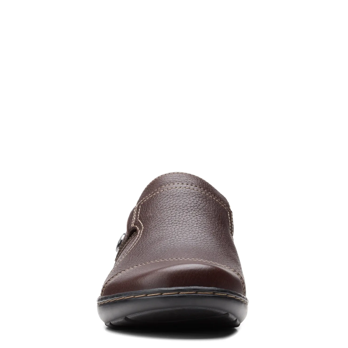 Women's , Cora Poppy Slip-On|Clarks Discount