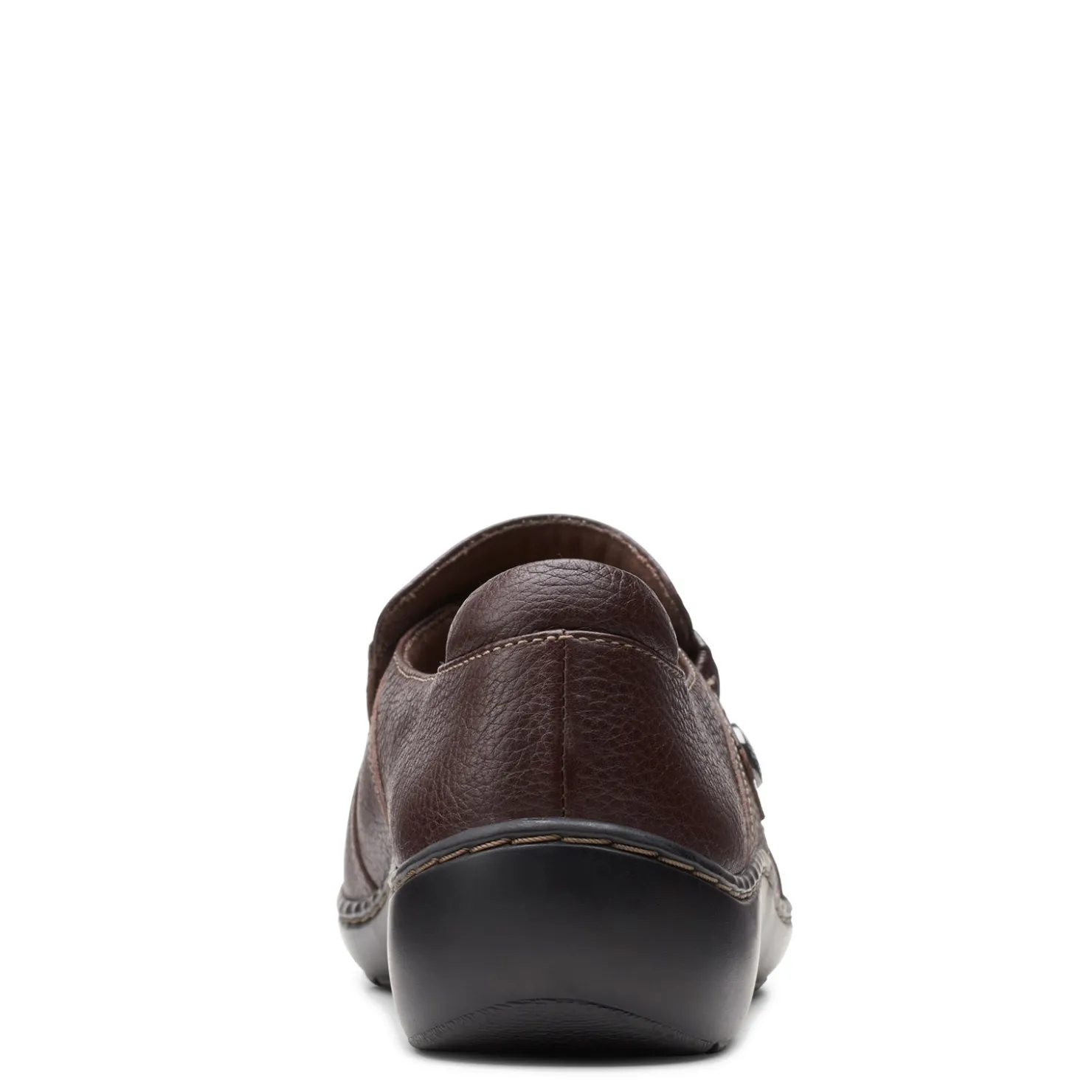 Women's , Cora Poppy Slip-On|Clarks Discount