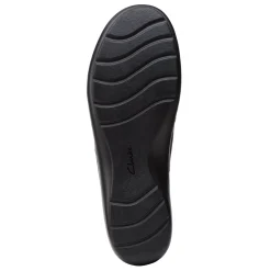 Women's , Cora Poppy Slip-On|Clarks Hot