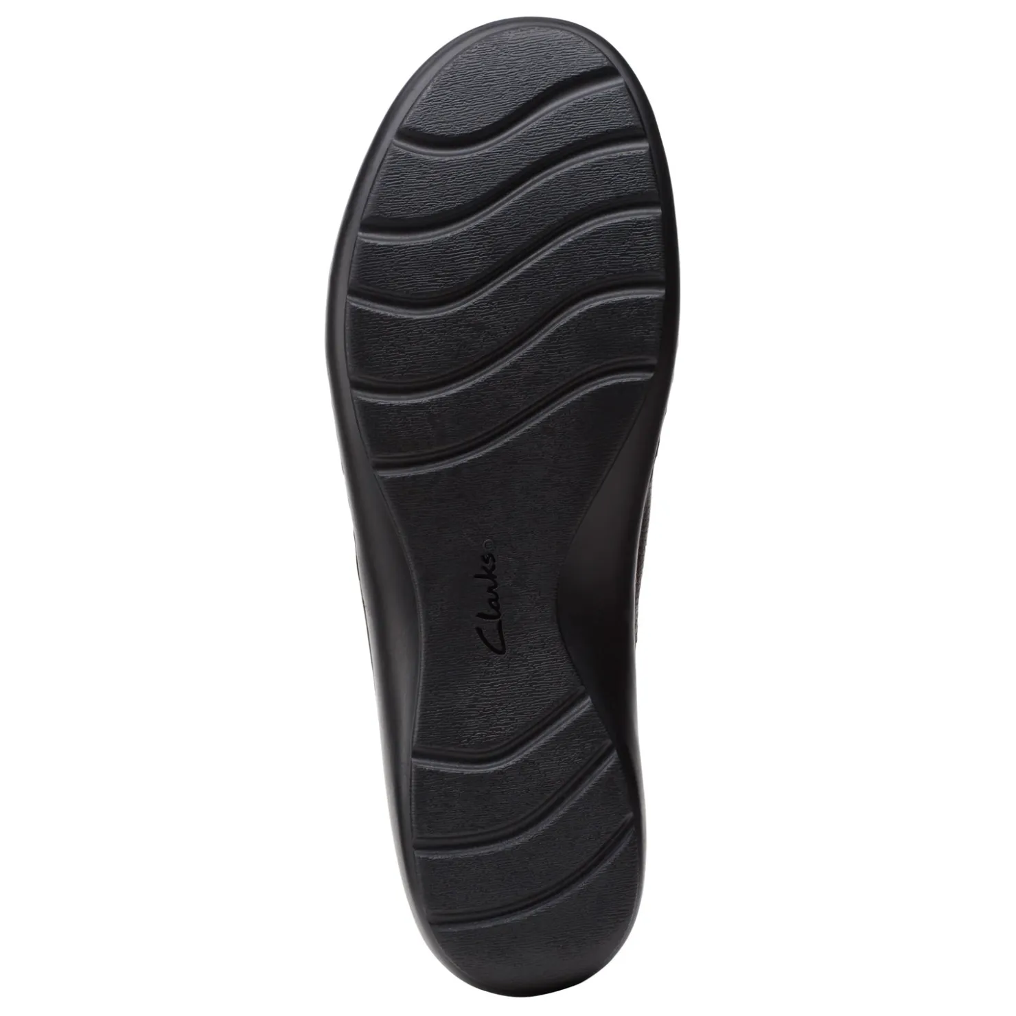 Women's , Cora Poppy Slip-On|Clarks Hot