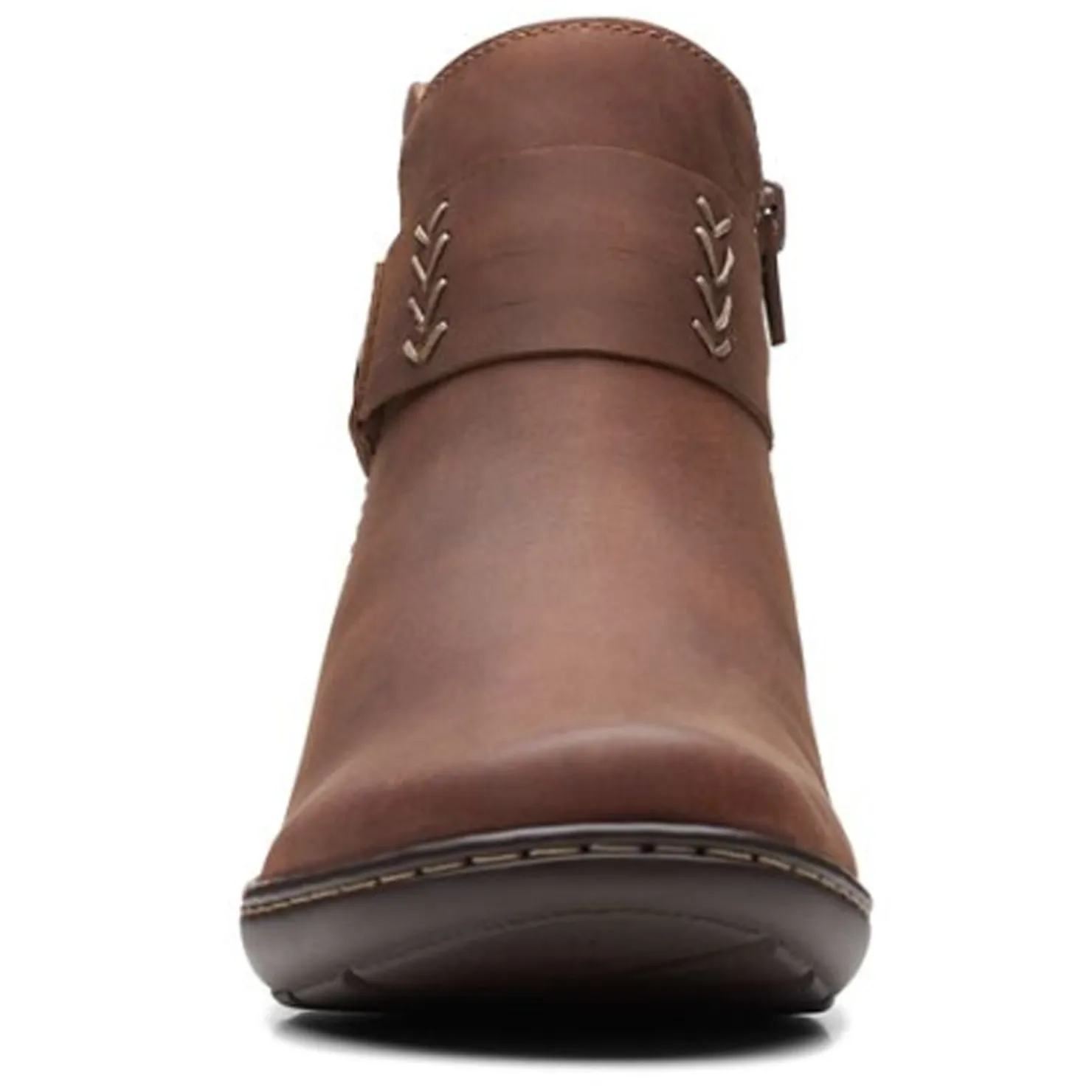 Women's , Cora Rae Boot|Clarks Hot