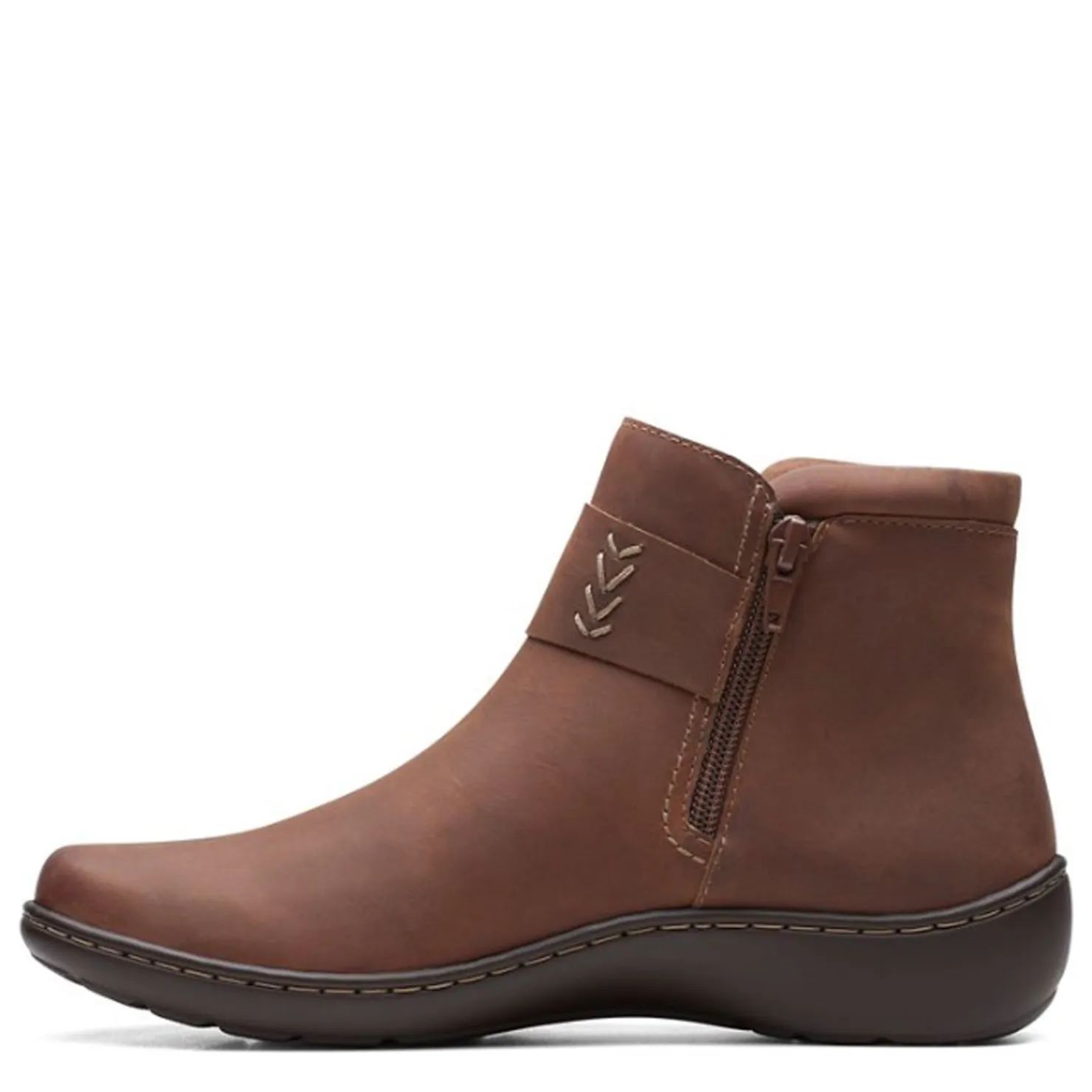 Women's , Cora Rae Boot|Clarks Hot
