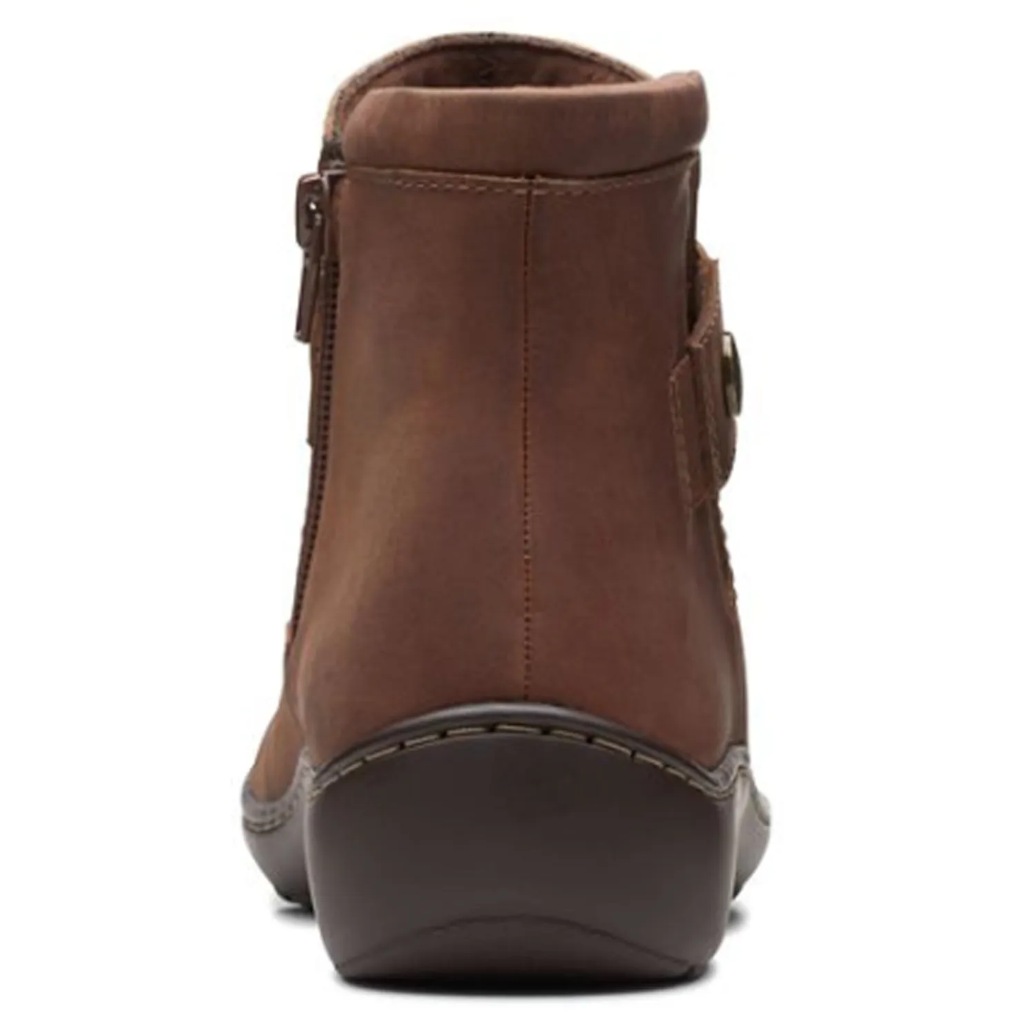 Women's , Cora Rae Boot|Clarks Hot