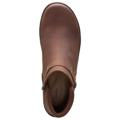 Women's , Cora Rae Boot|Clarks Hot