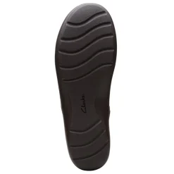 Women's , Cora Rae Boot|Clarks Hot