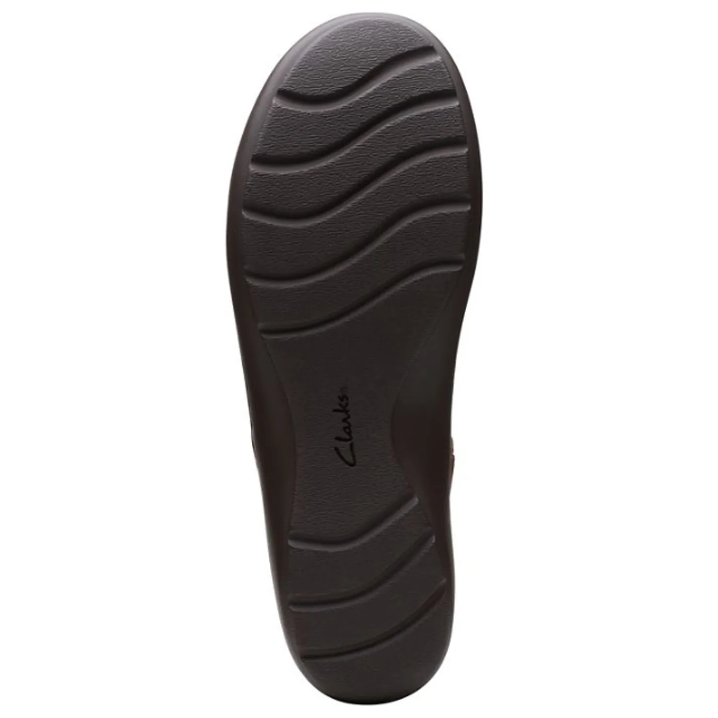 Women's , Cora Rae Boot|Clarks Hot
