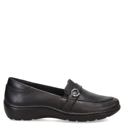 Women's , Core Amanda Loafer|Clarks Online
