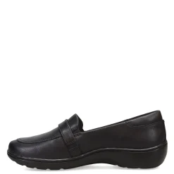 Women's , Core Amanda Loafer|Clarks Online