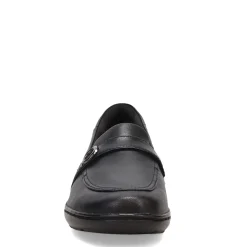 Women's , Core Amanda Loafer|Clarks Online