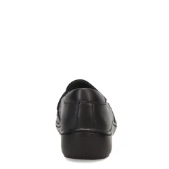 Women's , Core Amanda Loafer|Clarks Online