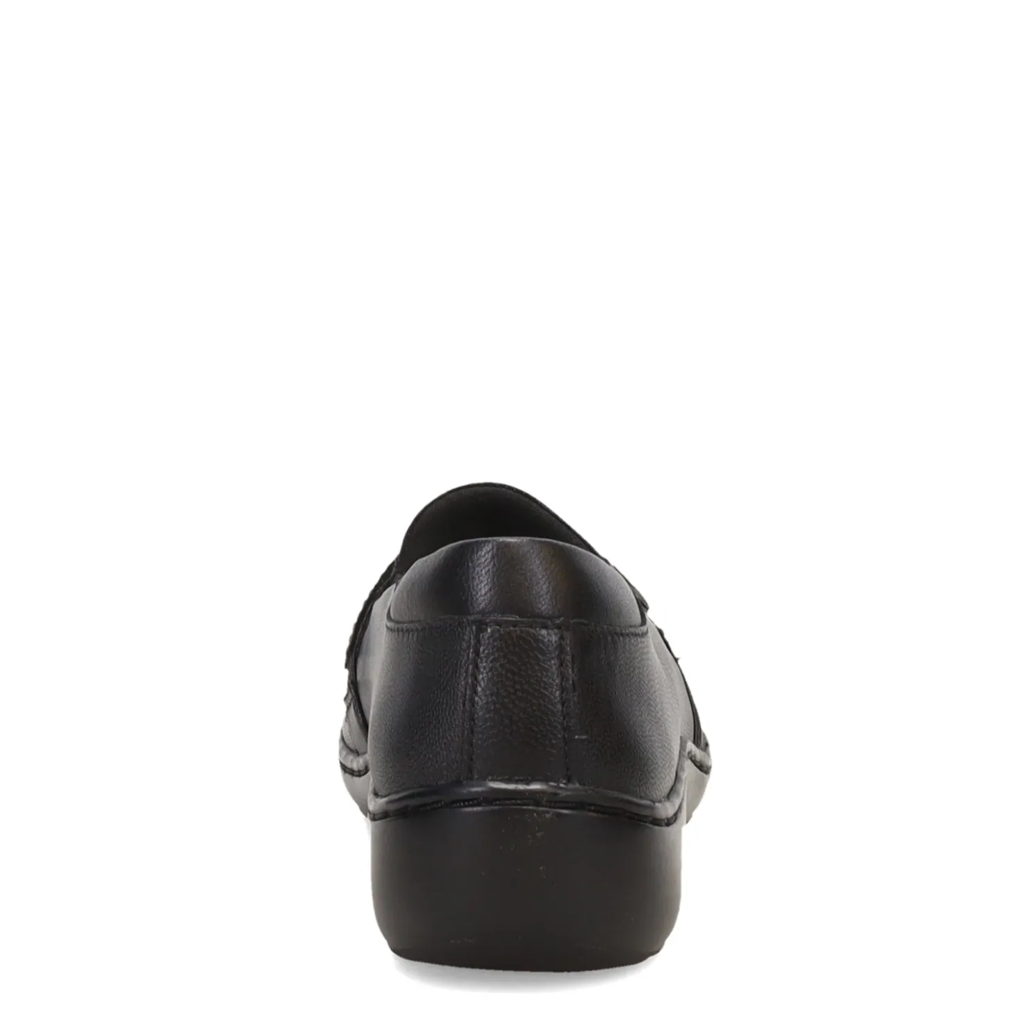 Women's , Core Amanda Loafer|Clarks Online