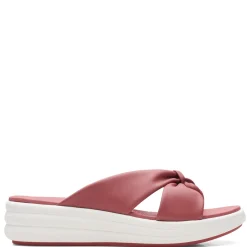 Women's , Drift Ave Sandal|Clarks Outlet