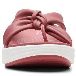 Women's , Drift Ave Sandal|Clarks Outlet