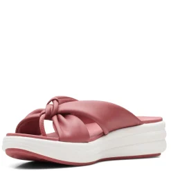 Women's , Drift Ave Sandal|Clarks Outlet