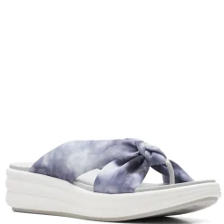 Women's , Drift Ave Sandal|Clarks New