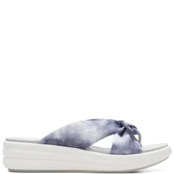 Women's , Drift Ave Sandal|Clarks New