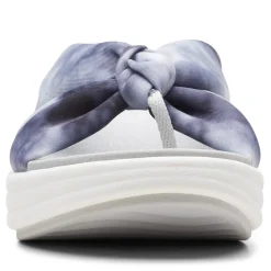 Women's , Drift Ave Sandal|Clarks New