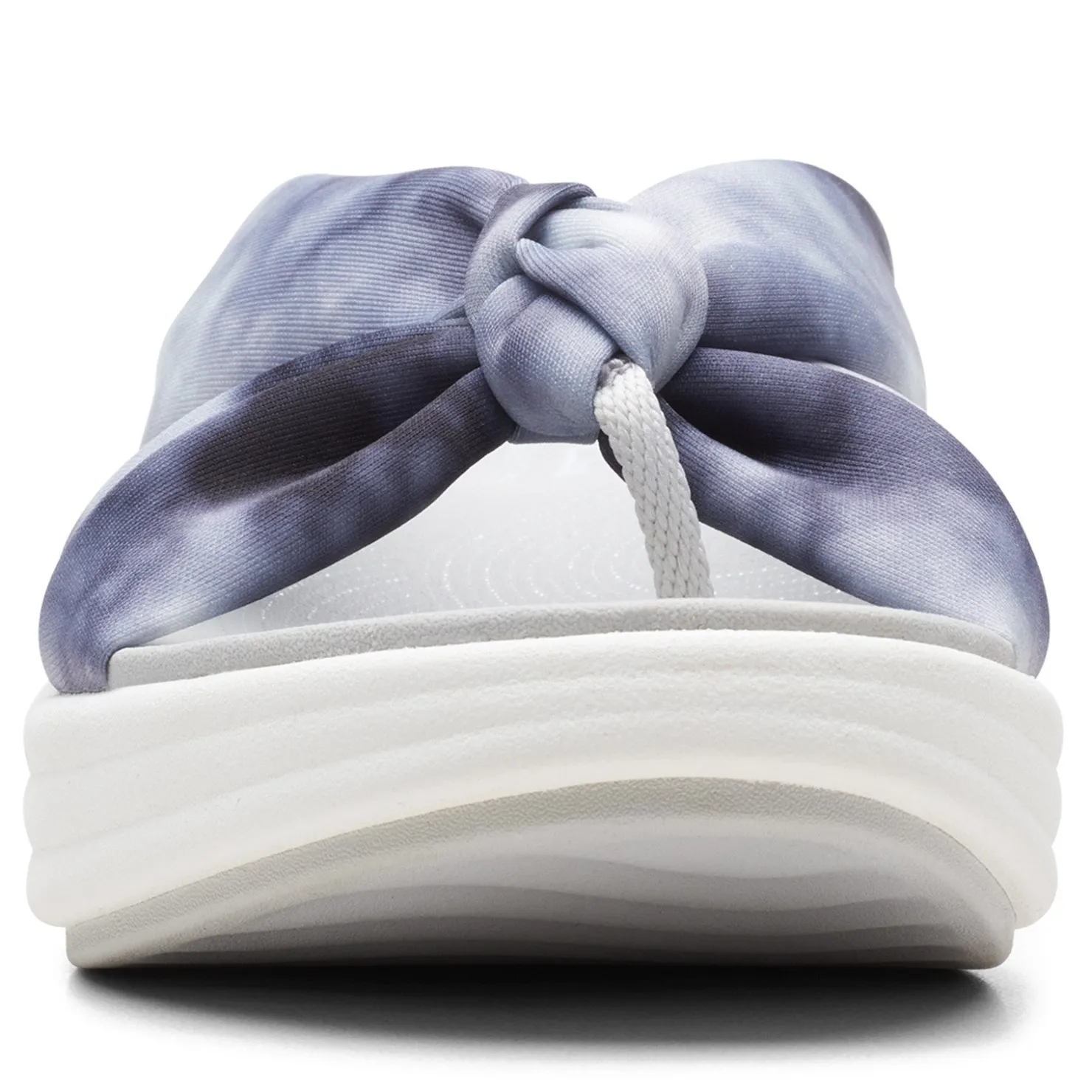Women's , Drift Ave Sandal|Clarks New