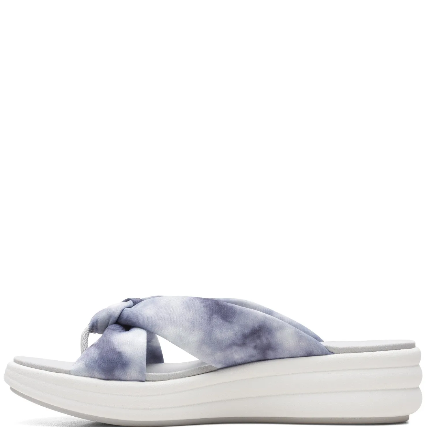 Women's , Drift Ave Sandal|Clarks New