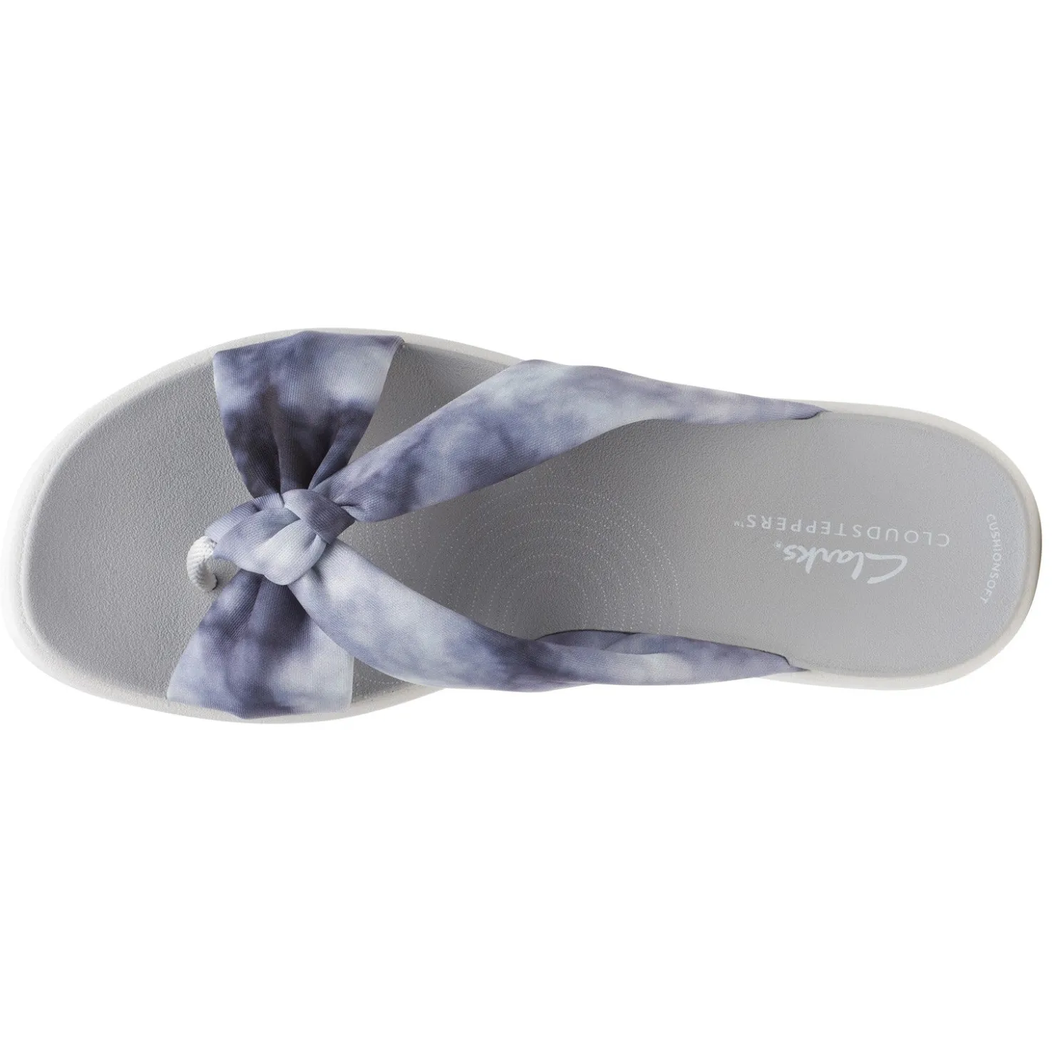 Women's , Drift Ave Sandal|Clarks New