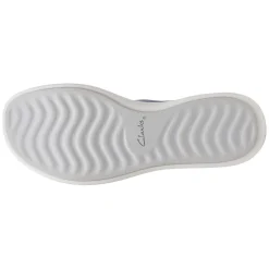 Women's , Drift Ave Sandal|Clarks New
